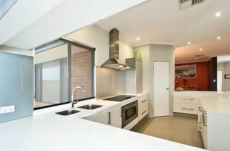Fourth view of Homely house listing, 25 Elwell Street, Secret Harbour WA 6173