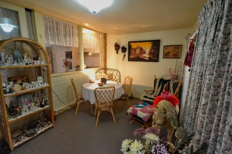 Sixth view of Homely house listing, 115 Highton Lane, Mansfield VIC 3722