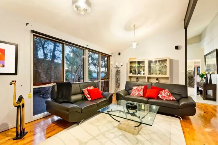 Fourth view of Homely house listing, 41 Milborne Crescent, Eltham VIC 3095