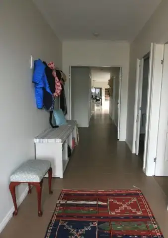 Second view of Homely house listing, 52 Kaloona Drive, Bourkelands NSW 2650