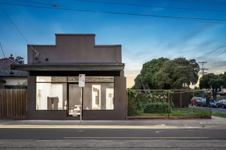 Second view of Homely house listing, 490 Plenty Road, Preston VIC 3072