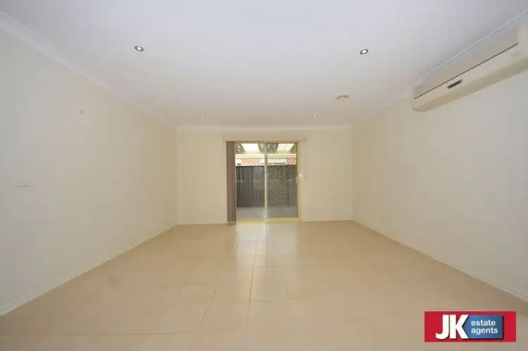 Seventh view of Homely house listing, 17 Millendon Boulevard, Tarneit VIC 3029