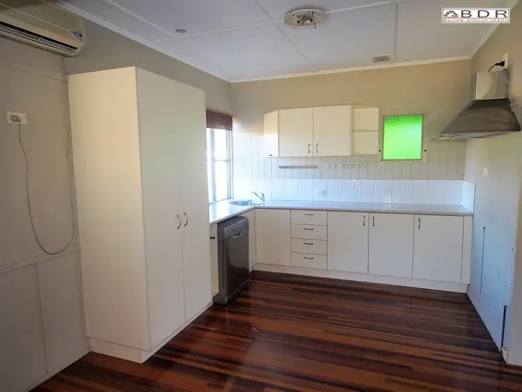 Fifth view of Homely house listing, 38 Prosper Street, Howard QLD 4659