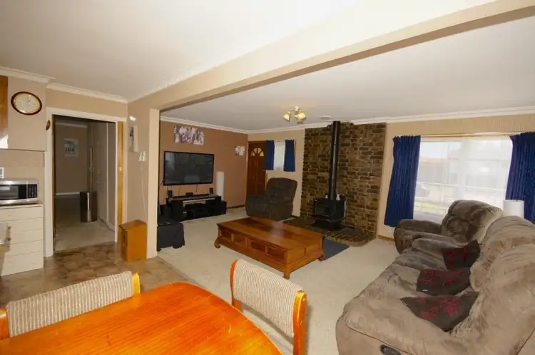 Fifth view of Homely house listing, 39 James Street, Latrobe TAS 7307