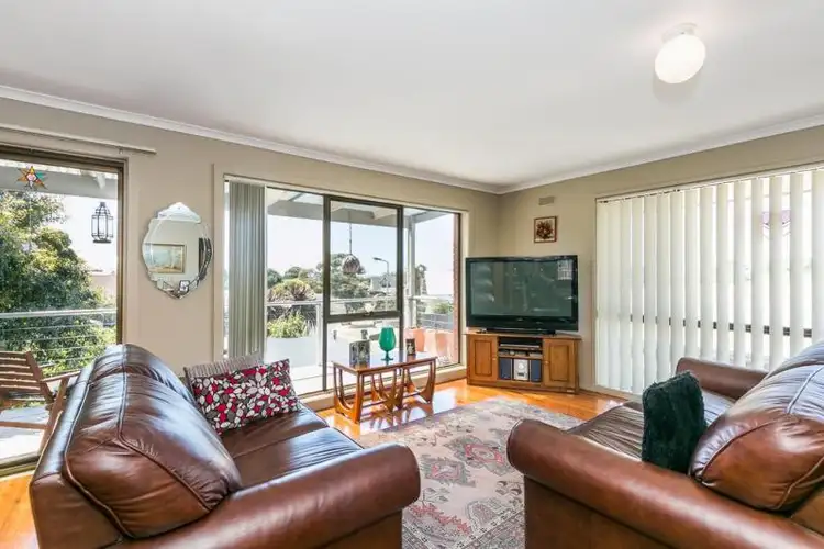 Fourth view of Homely house listing, 9 Antares Court, Torquay VIC 3228