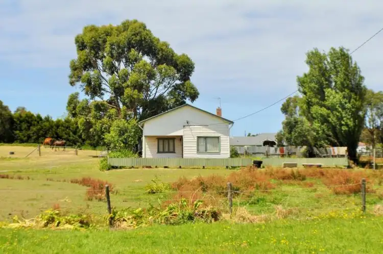 131 Broome Crescent, Wonthaggi VIC 3995