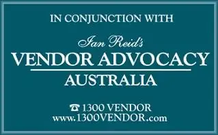 Third view of Homely house listing, 62 Suffolk Road, Sunshine North VIC 3020