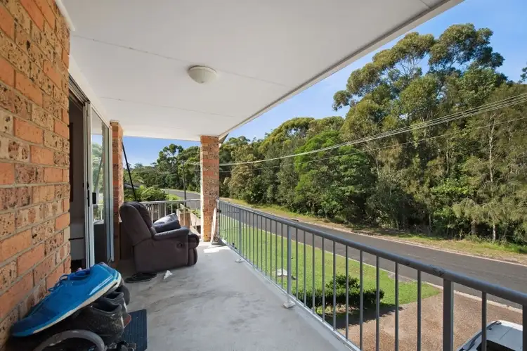 Sixth view of Homely house listing, 6 Leigh Crescent, Ulladulla NSW 2539