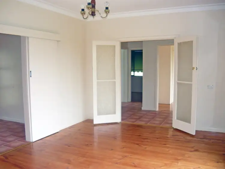 Sixth view of Homely house listing, 21 Darling Street, Heywood VIC 3304