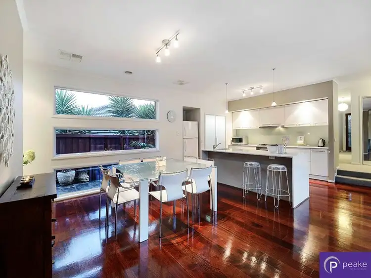Sixth view of Homely house listing, 69 Piermont Drive, Berwick VIC 3806