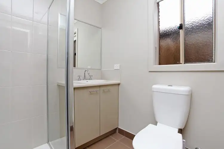Sixth view of Homely house listing, 5A Bonnor Street, Sunbury VIC 3429