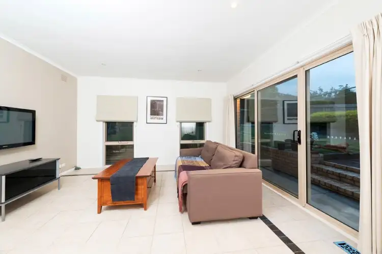 Fifth view of Homely house listing, 7 Barnes Avenue, Burwood VIC 3125