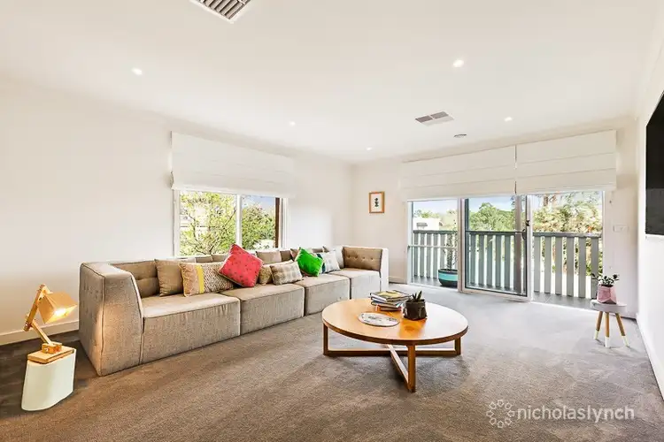 Fifth view of Homely house listing, 36 Beluga Street, Mount Eliza VIC 3930