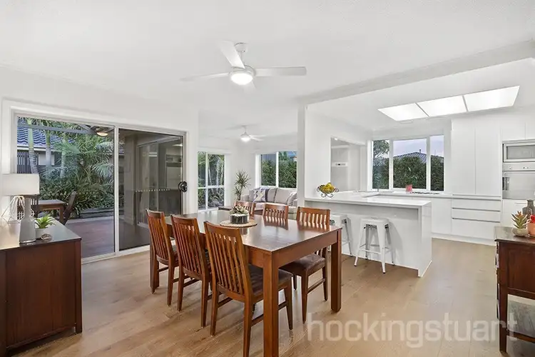 Sixth view of Homely house listing, 14 Cooinda Drive, Aspendale VIC 3195