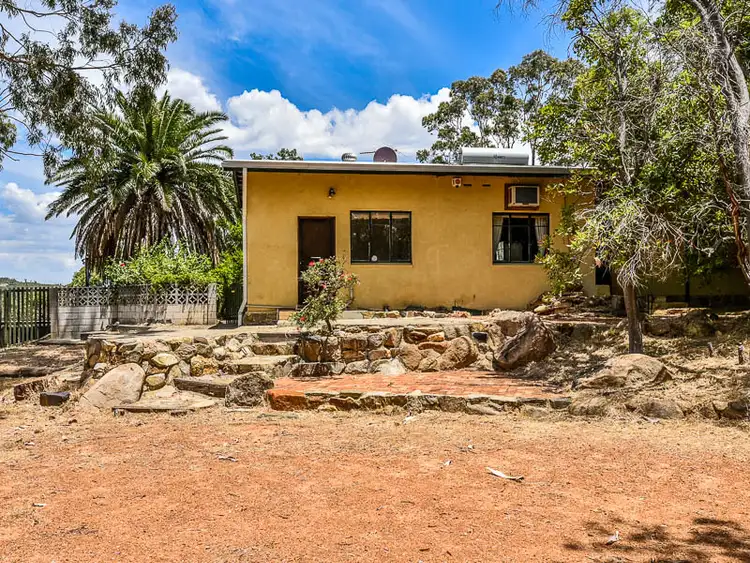 Third view of Homely house listing, 22 Boya Crescent, Boya WA 6056