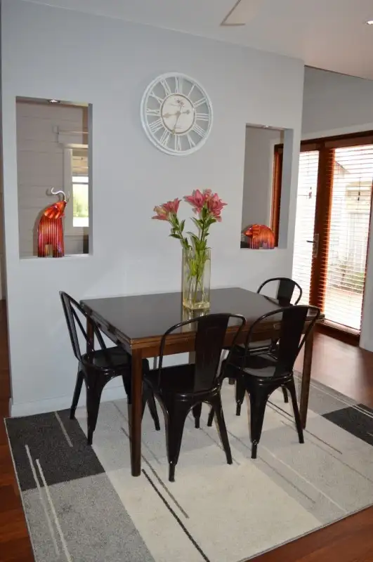 Fourth view of Homely house listing, 2 Scholey Street, Cessnock NSW 2325