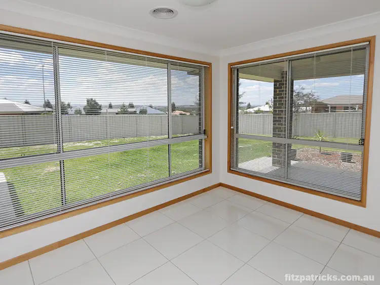 Fourth view of Homely house listing, 1 Tahara Crescent, Estella NSW 2650