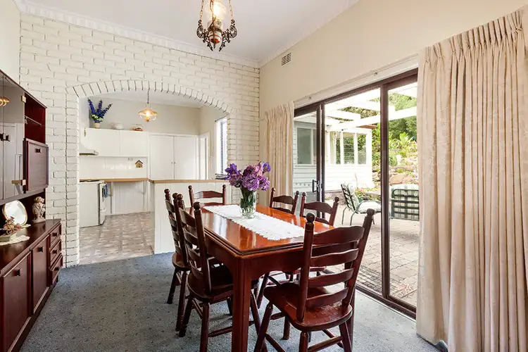 Fourth view of Homely house listing, 6 Langtree Avenue, Pascoe Vale South VIC 3044