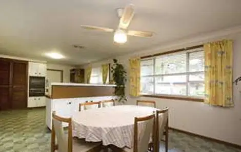 Sixth view of Homely semi-detached listing, 1/4 High Street, Alstonville NSW 2477