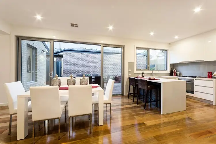 Third view of Homely house listing, 14 Dwyer Street, Blackburn VIC 3130