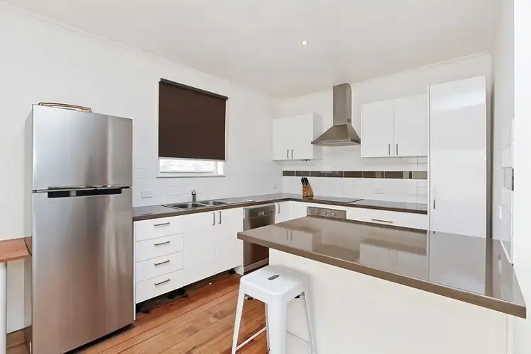 Second view of Homely house listing, 14 Butcher Crescent, Laverton VIC 3028