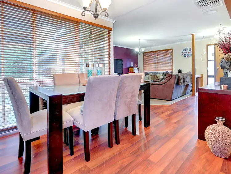 Fourth view of Homely house listing, 270 Heatherhill Road, Frankston VIC 3199