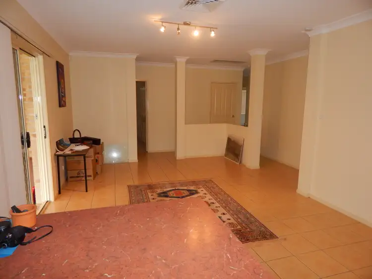 Sixth view of Homely house listing, 10a George Norman Close, Karuah NSW 2324