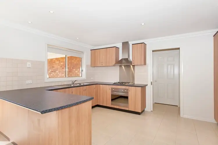 Third view of Homely unit listing, 9/76 Windham Street, Wallan VIC 3756