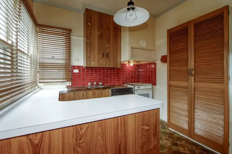 Sixth view of Homely house listing, 172 Stawell Street, Sale VIC 3850