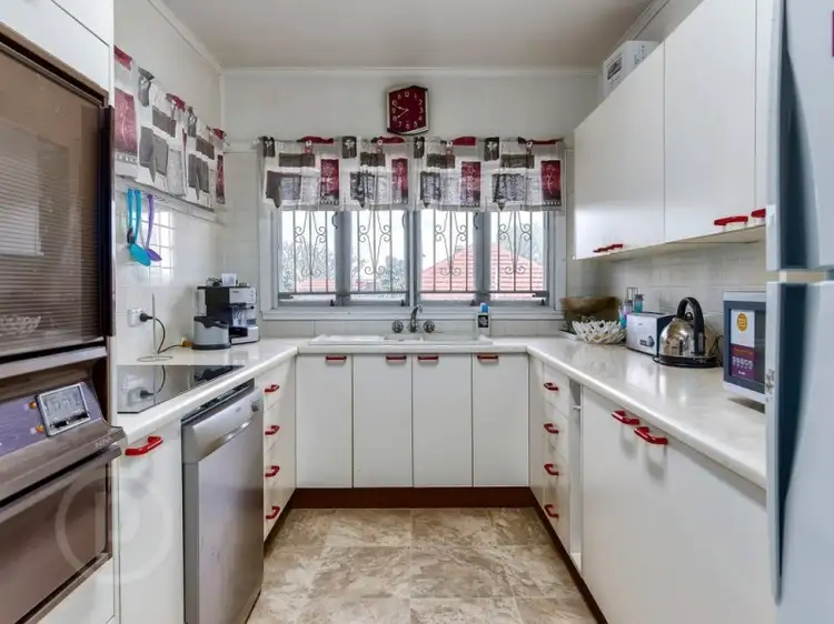 Fourth view of Homely house listing, 21 Kipling Street, Moorooka QLD 4105