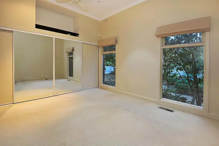Seventh view of Homely house listing, 5 Haddon Street, Lake Wendouree VIC 3350