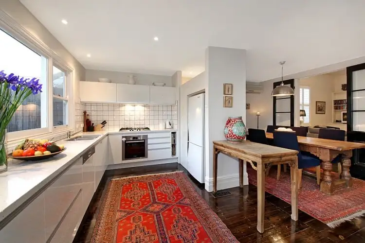 Sixth view of Homely house listing, 12 Clendon Road, Armadale VIC 3143