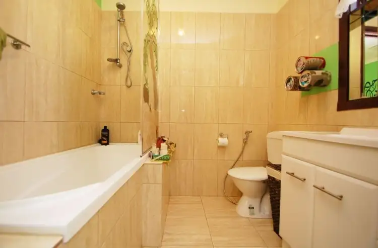 Seventh view of Homely house listing, 13 Bindi Street, Glenroy VIC 3046