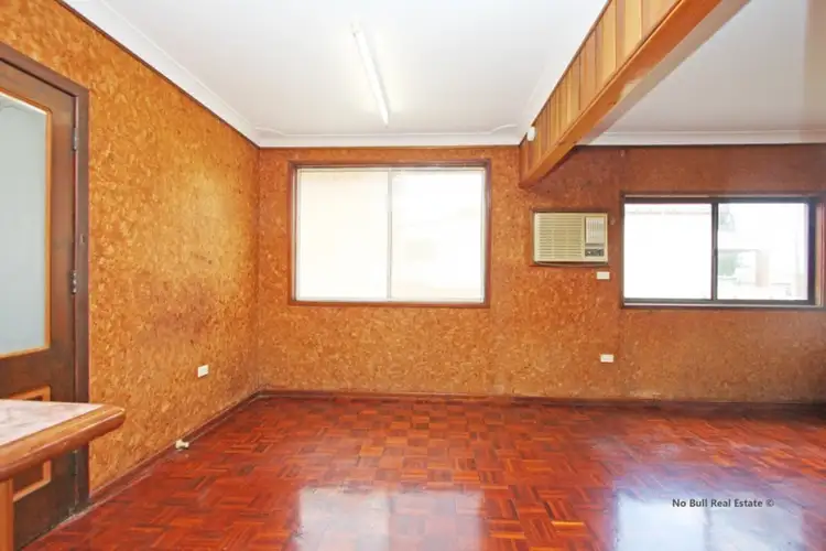 Fifth view of Homely house listing, 35 Earl Street, Holmesville NSW 2286