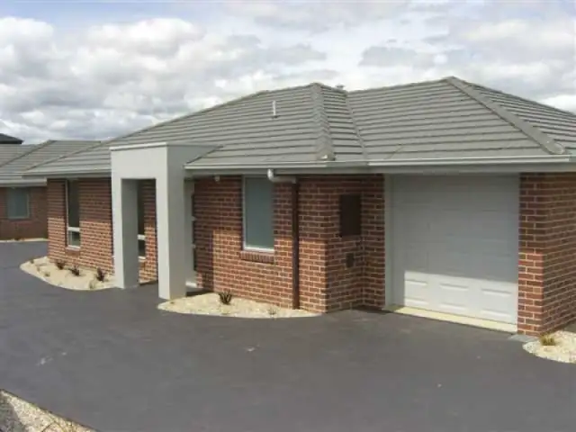 1/19 Bordin Street, Prospect Vale TAS 7250