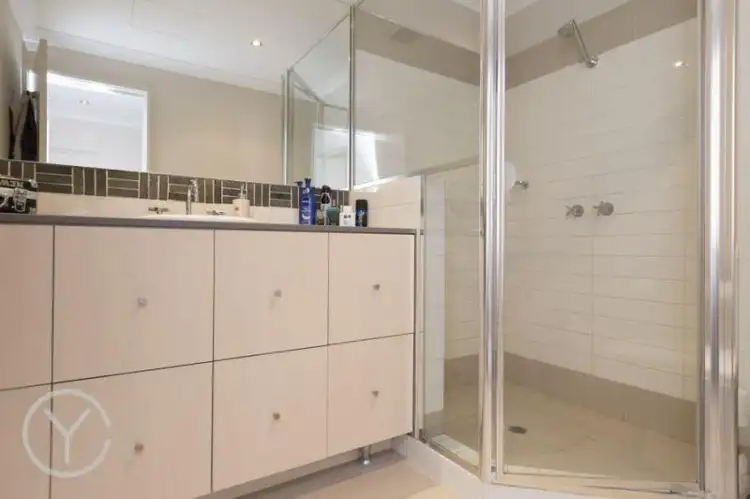 Sixth view of Homely apartment listing, 13/380 Roberts Road, Subiaco WA 6008