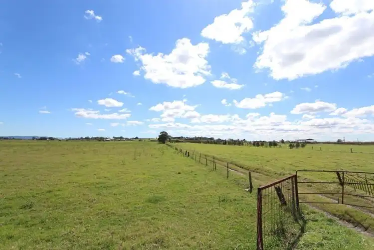 Seventh view of Homely rural property listing, 195 Duckenfield Road, Berry Park NSW 2321