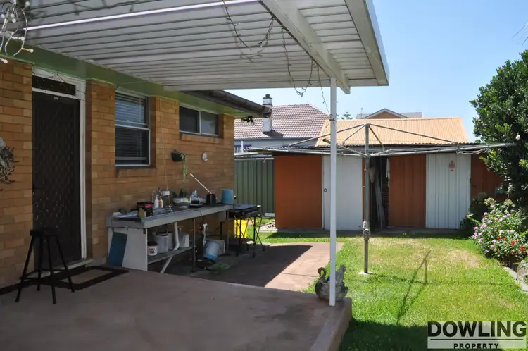 Fifth view of Homely house listing, 3 Pembroke Street, Stockton NSW 2295