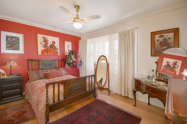 Sixth view of Homely house listing, 44 Anthony Street, Newcomb VIC 3219