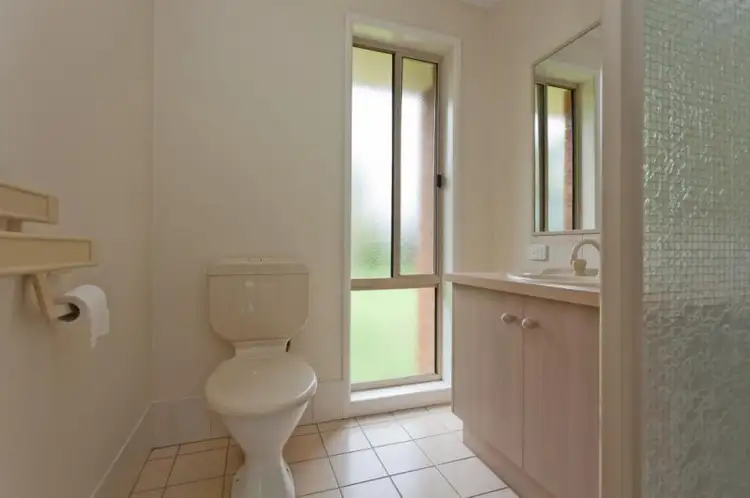 Seventh view of Homely house listing, 598 Glenellen Road, Gerogery NSW 2642