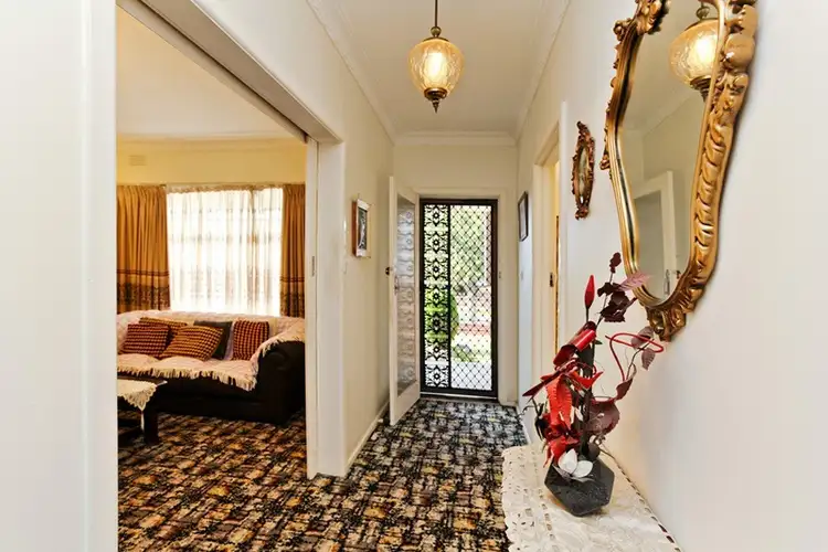 Sixth view of Homely house listing, 15 Fourth Avenue, Altona North VIC 3025