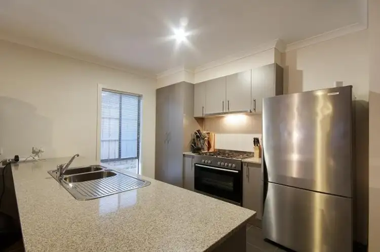 Third view of Homely house listing, 20 Desa Terrace, Dandenong VIC 3175