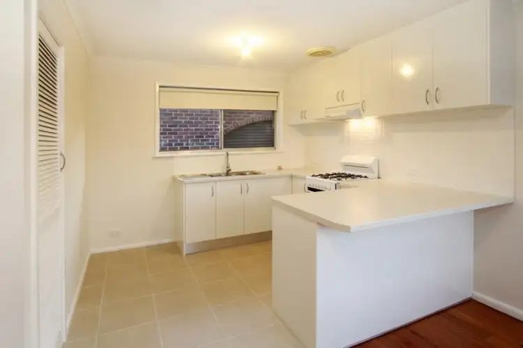 Second view of Homely house listing, 13 Bickley Avenue, Thomastown VIC 3074