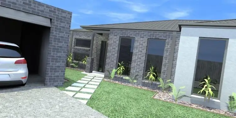 Address available on request