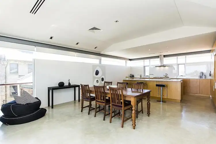 Sixth view of Homely house listing, 3 Reynolds Street, East Fremantle WA 6158