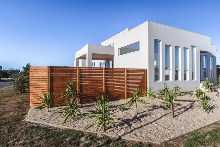 6 Grampians Boulevard, Cowes VIC 3922