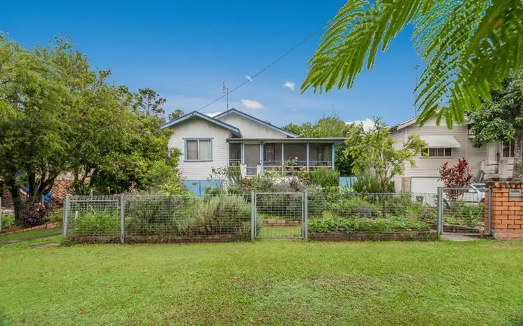 Main view of Homely house listing, 33 Kent Street, Grafton NSW 2460