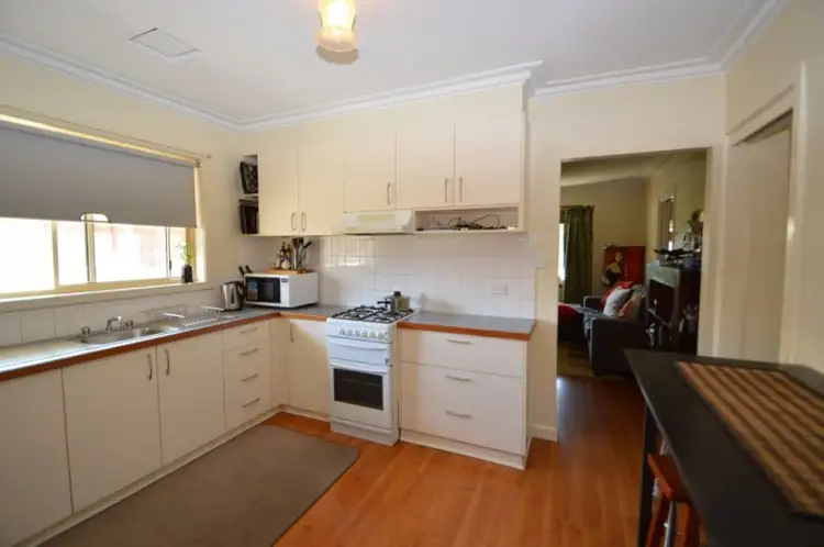 Fourth view of Homely house listing, 2/29 Matheson Street, Wangaratta VIC 3677
