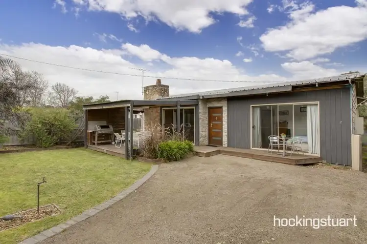 30 Morrisons Avenue, Mount Martha VIC 3934