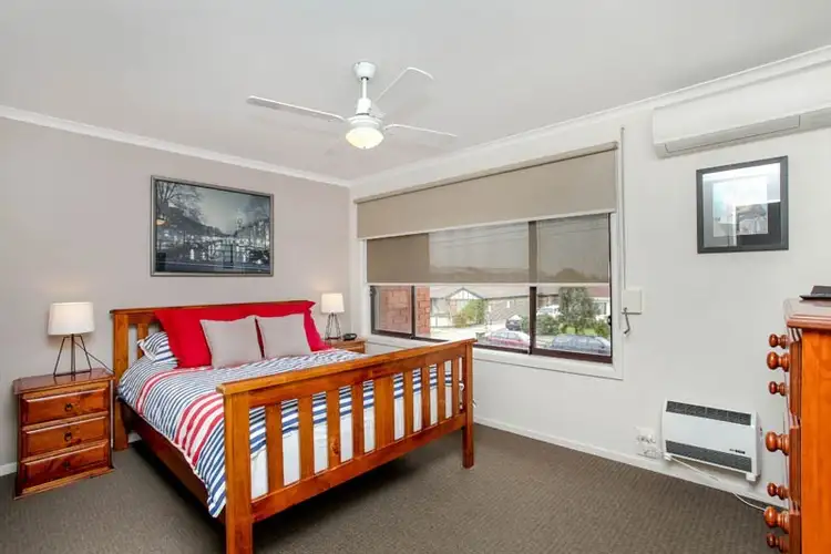 Fifth view of Homely townhouse listing, 2/76-80 Parer Road, Airport West VIC 3042